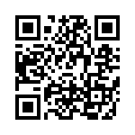 VG96929F18FN QRCode