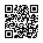 VG96929F18FW QRCode