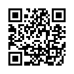 VG96929F22FN QRCode