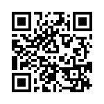 VG96929F28FN QRCode