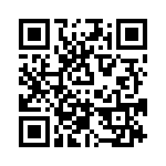 VG96929G22FW QRCode