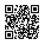 VG96929G28FN QRCode