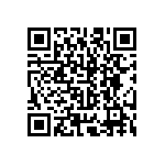 VGAS121030H620DP QRCode