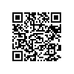 VGAS121034S770DP QRCode