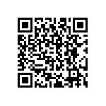 VGAS181242U900DP QRCode