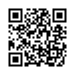 VGD-30-D512 QRCode