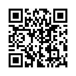 VGO36-16IO7 QRCode