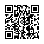 VGS-25-3-3 QRCode