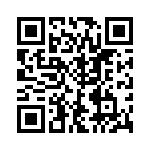 VGS-25-48 QRCode