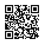 VGS-75-12 QRCode