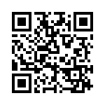 VGS-75-24 QRCode