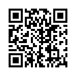 VGS-75-5 QRCode