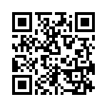 VH0751520000G QRCode