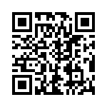 VH1051500000G QRCode