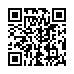 VH1151500000G QRCode