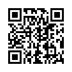 VH1151520000G QRCode