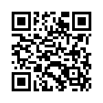 VH1351520000G QRCode