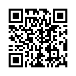 VH1851500000G QRCode