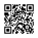 VH2-01 QRCode