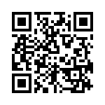 VH2451520000G QRCode