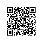 VHB100W-Q48-S15 QRCode