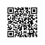 VHB150W-Q24-S12 QRCode