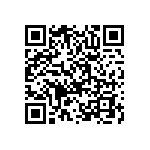 VHB150W-Q48-S48 QRCode