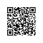 VHB200W-Q24-S12 QRCode