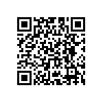 VHB200W-Q48-S12 QRCode