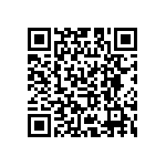 VHB200W-Q48-S48 QRCode