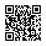 VHB350-D24-S12 QRCode