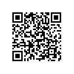 VHB350-D48-S3R3 QRCode