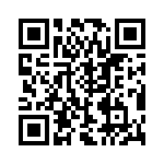 VHB75-D24-S12 QRCode