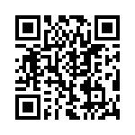 VHB75-D24-S5 QRCode