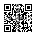 VHB75W-Q24-S24 QRCode