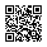 VHB75W-Q24-S48 QRCode