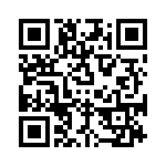 VHB75W-Q48-S15 QRCode