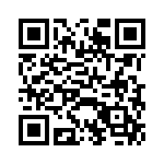 VHB75W-Q48-S5 QRCode