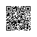 VHE100W-Q48-S24 QRCode