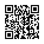 VHF125-12IO7 QRCode