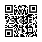 VHF25-08IO7 QRCode