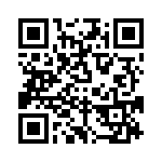 VHFD16-16IO1 QRCode