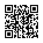 VHFD37-12IO1 QRCode