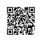 VHK100W-Q24-S12 QRCode