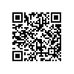 VHK100W-Q24-S5-DIN QRCode