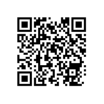 VHK100W-Q48-S48-DIN QRCode