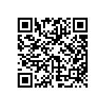 VHK100W-Q48-S5-DIN QRCode