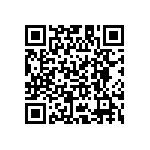 VHK200W-Q48-S24 QRCode