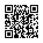 VHK50W-Q24-S12 QRCode