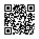 VHK50W-Q48-S48 QRCode